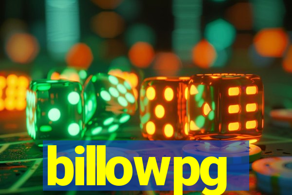 billowpg