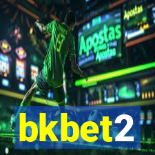 bkbet2