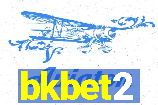 bkbet2