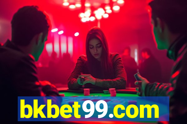 bkbet99.com