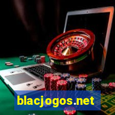 blacjogos.net