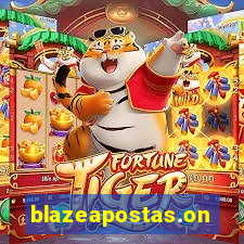 blazeapostas.online