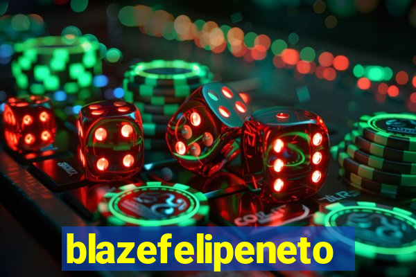 blazefelipeneto