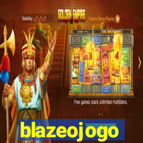 blazeojogo