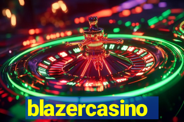 blazercasino