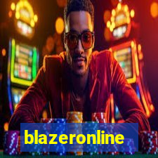 blazeronline