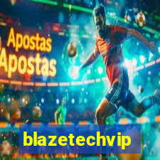 blazetechvip