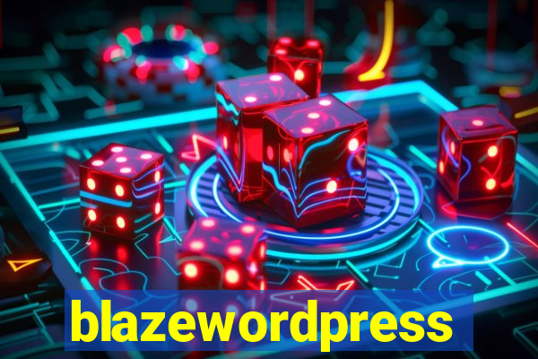 blazewordpress