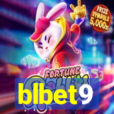 blbet9