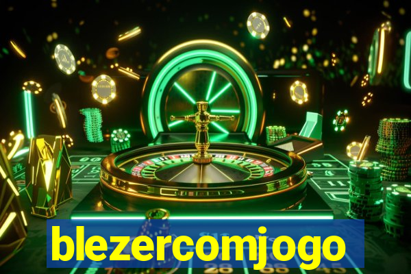 blezercomjogo