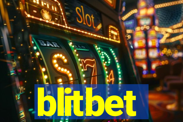 blitbet