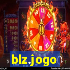 blz.jogo