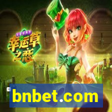 bnbet.com