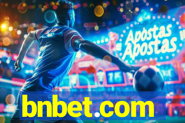 bnbet.com