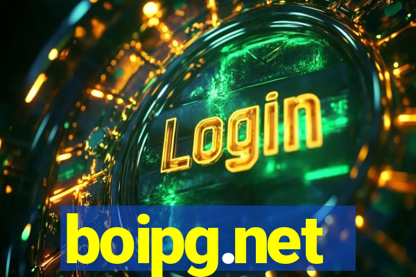 boipg.net