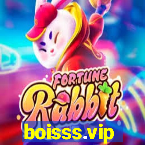 boisss.vip