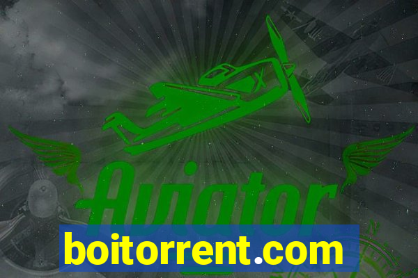 boitorrent.com