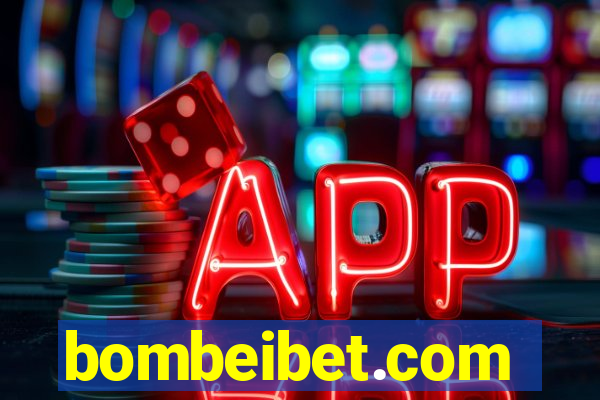 bombeibet.com