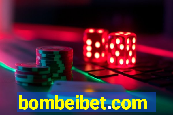 bombeibet.com