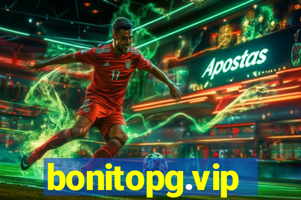 bonitopg.vip