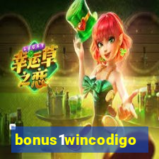 bonus1wincodigo