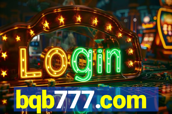 bqb777.com