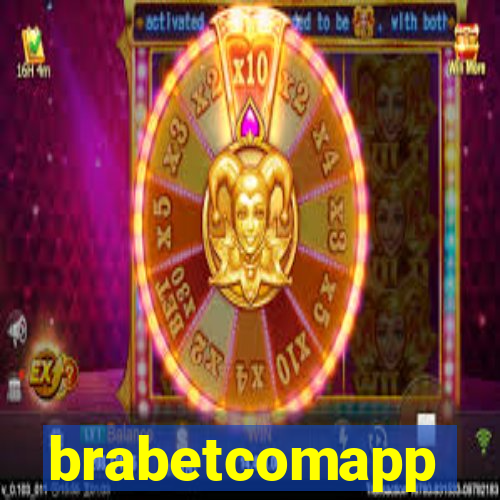 brabetcomapp