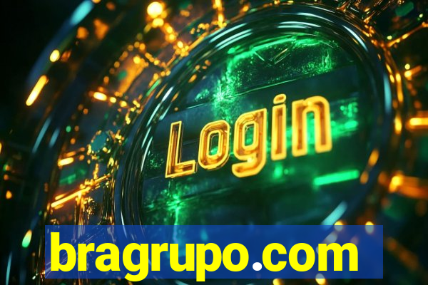 bragrupo.com