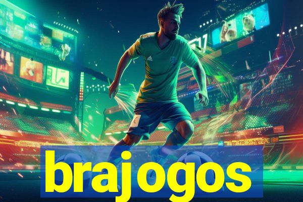 brajogos