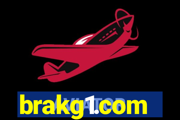 brakg1.com