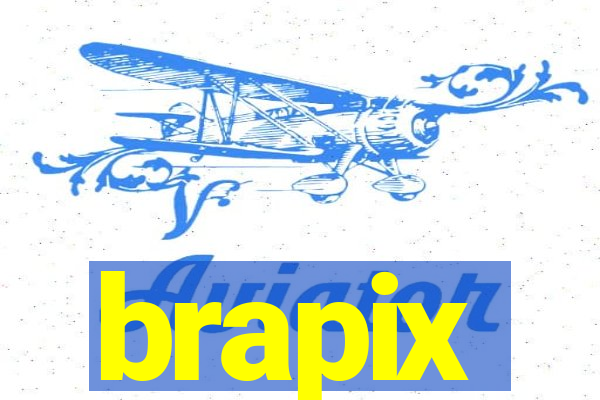 brapix