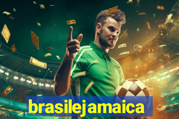 brasilejamaica