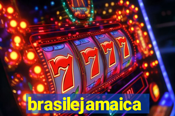 brasilejamaica