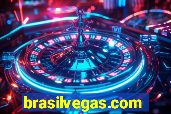 brasilvegas.com