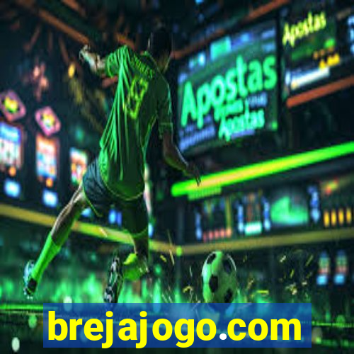 brejajogo.com