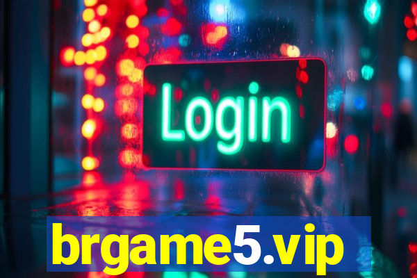 brgame5.vip