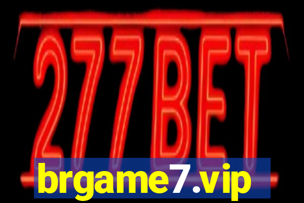 brgame7.vip