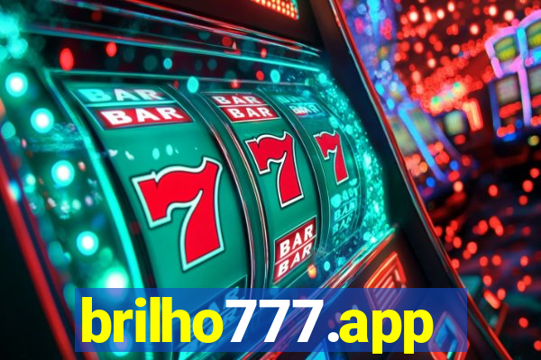 brilho777.app