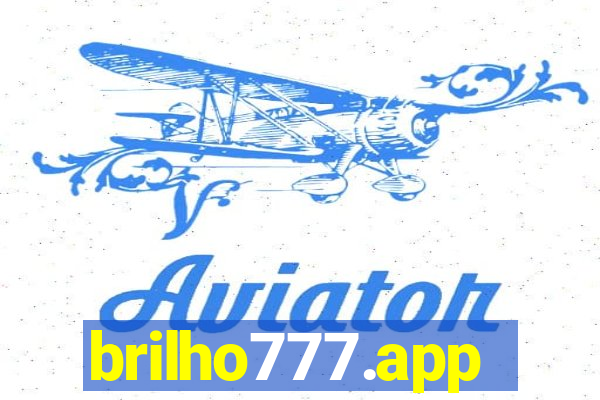 brilho777.app