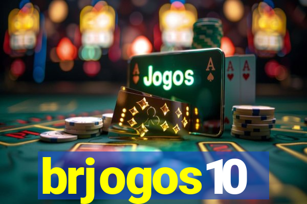 brjogos10