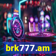 brk777.am