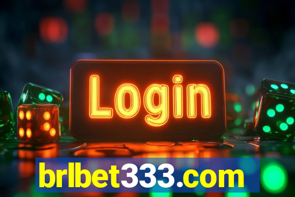 brlbet333.com