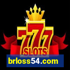 brloss54.com