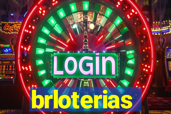 brloterias