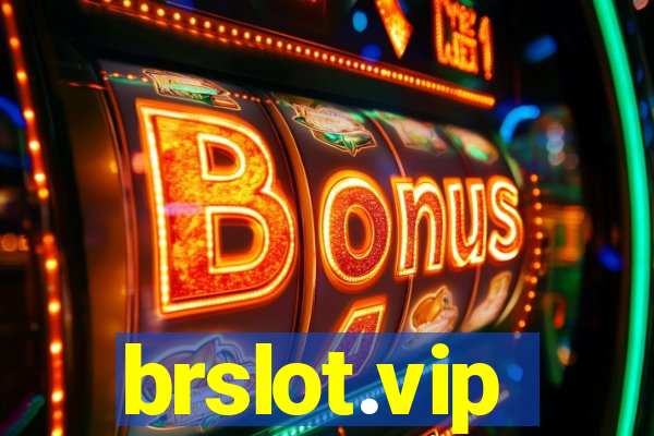 brslot.vip