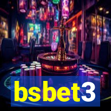 bsbet3