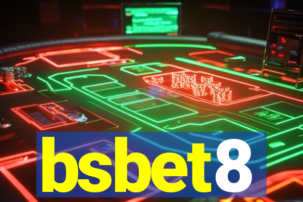 bsbet8