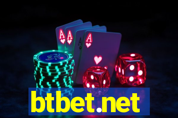 btbet.net