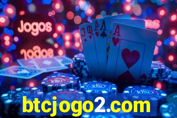 btcjogo2.com