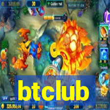 btclub